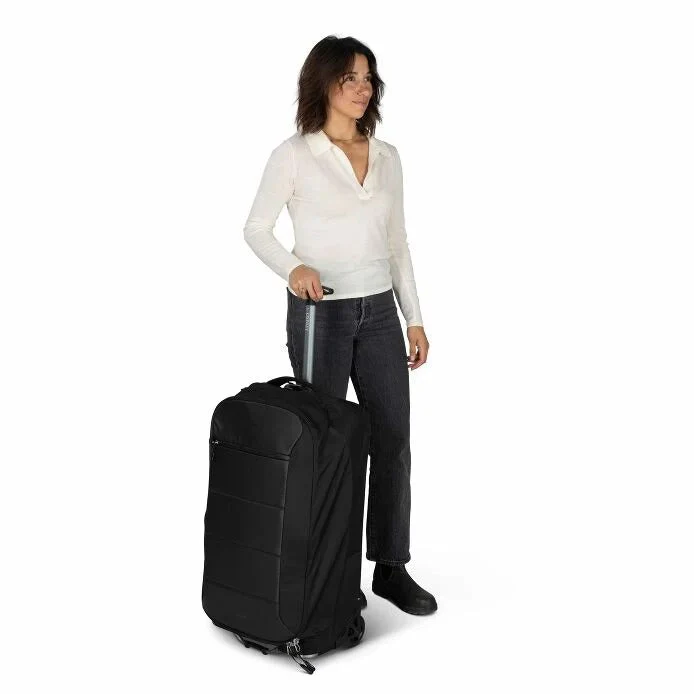 Osprey Ozone 2-Wheel 80L Luggage - Image 4