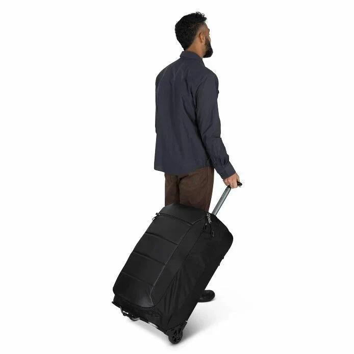 Osprey Ozone 2-Wheel 80L Luggage - Image 5