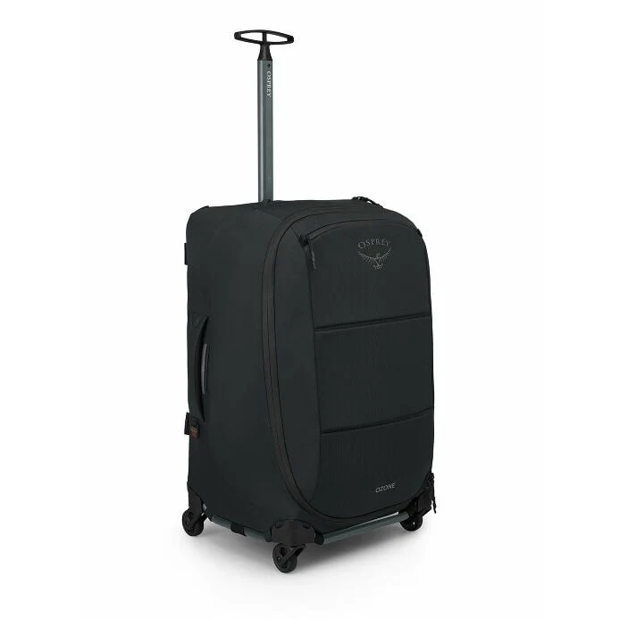 Osprey Ozone 4-Wheeled Travel Bag 85L - Clearance