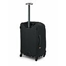 Osprey Ozone 4-Wheeled Travel Bag 85L - Clearance - Image 2