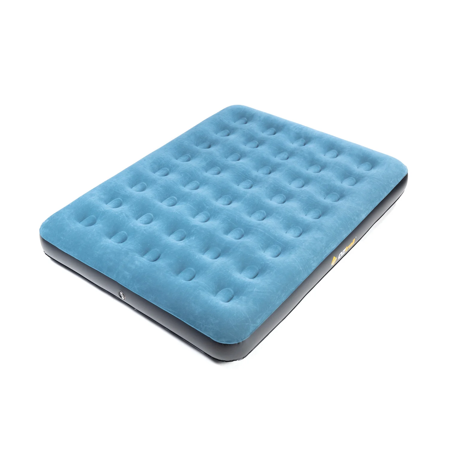 Oztrail Air Bed Double