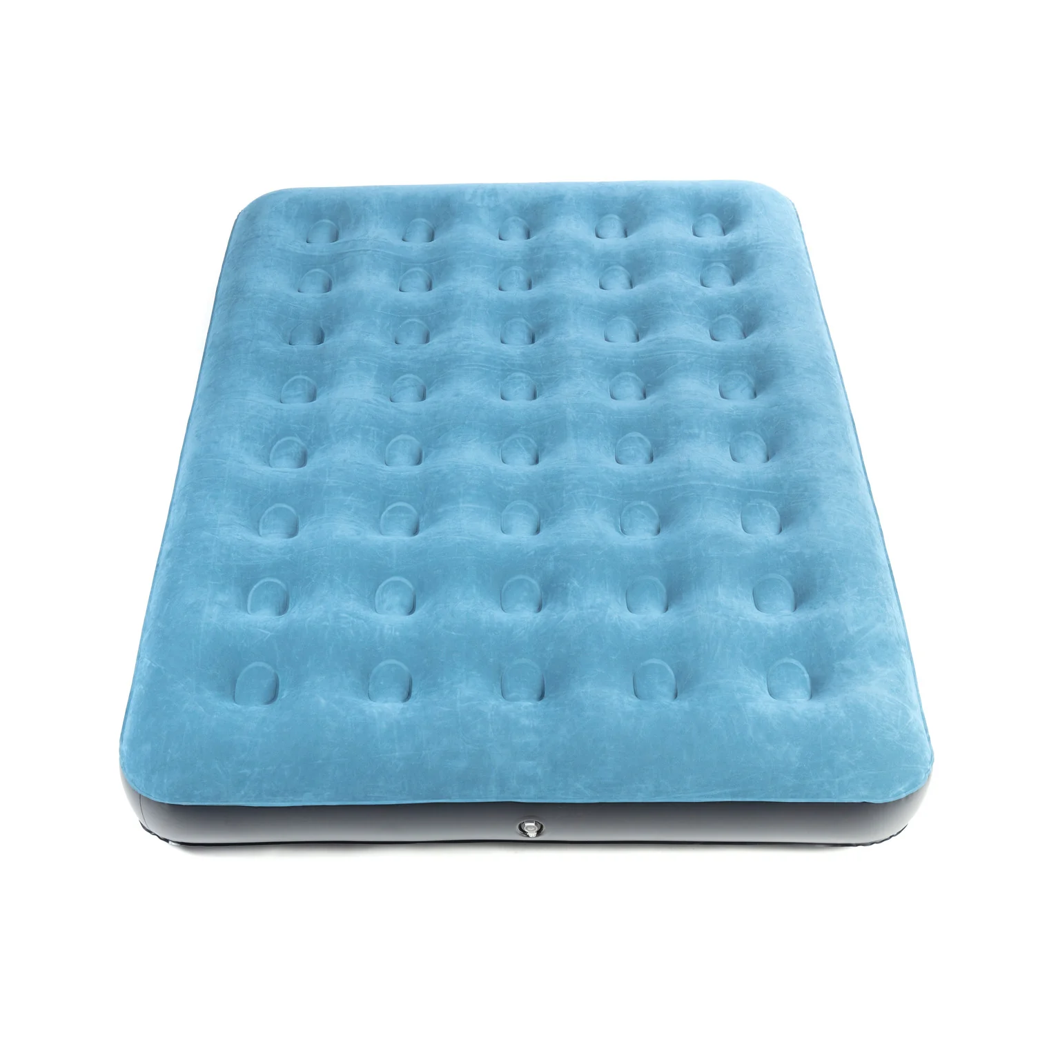 Oztrail Air Bed Double - Image 2