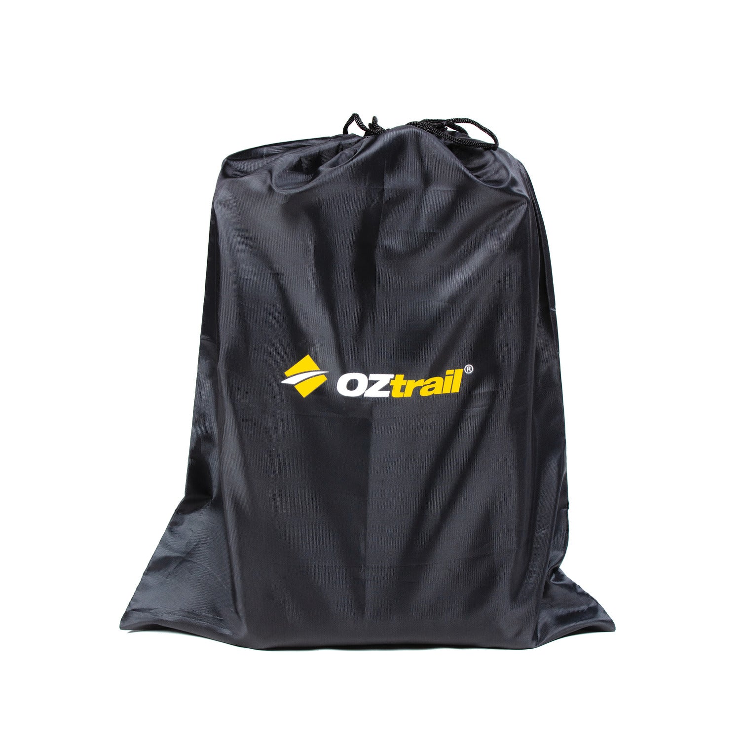 Oztrail Air Bed King Single - Image 10