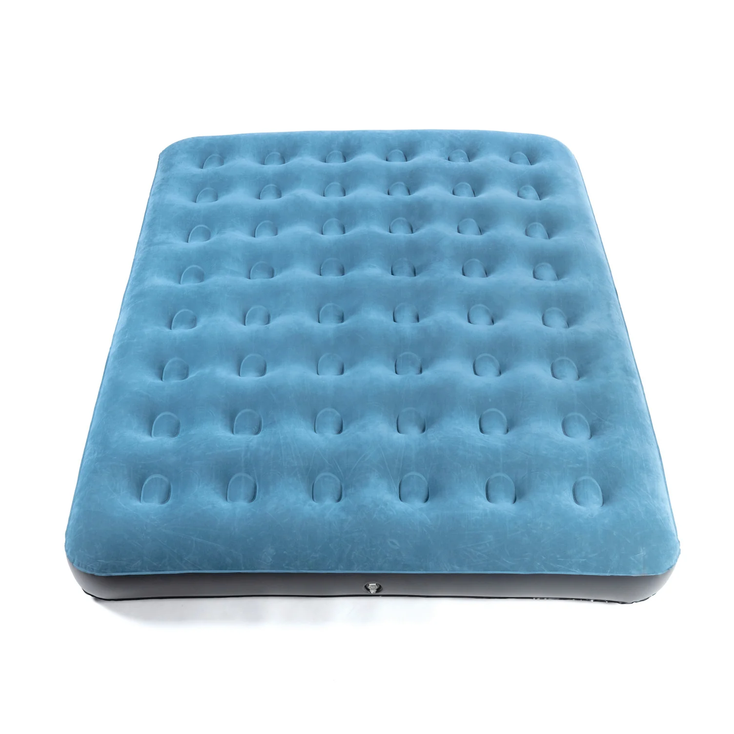 Oztrail Air Bed Queen - Image 2