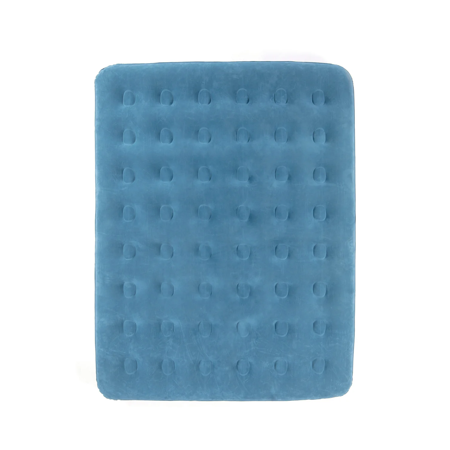 Oztrail Air Bed Queen - Image 3