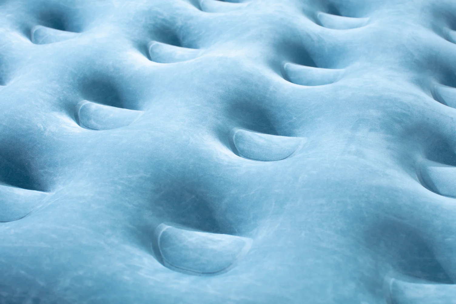 Oztrail Air Bed Queen - Image 4