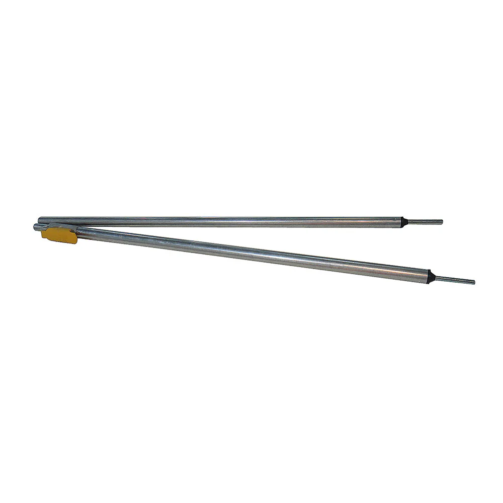 OZtrail Centre Ridge Pole Kit