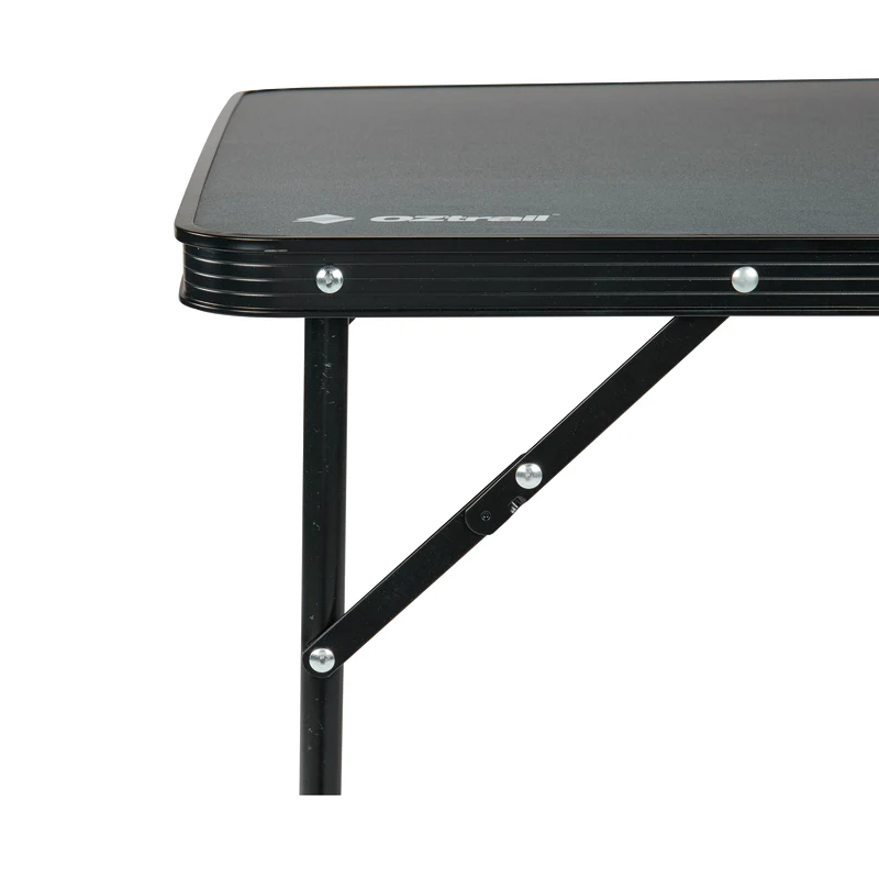 Oztrail Classic Table - Image 3