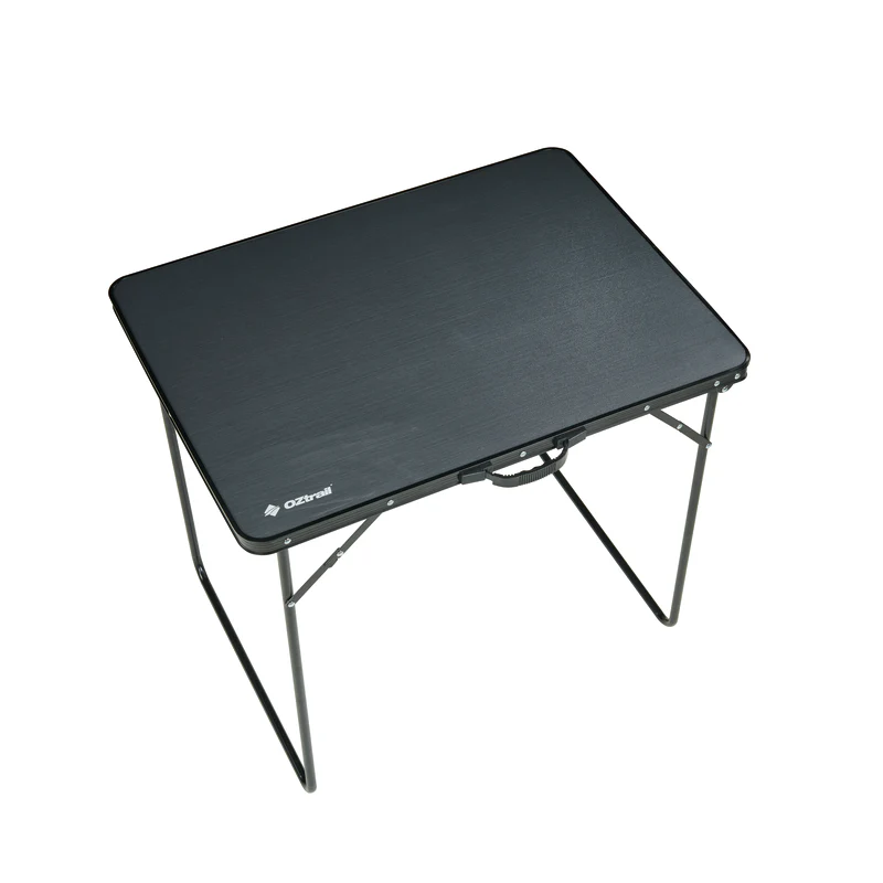 Oztrail Classic Table - Image 6