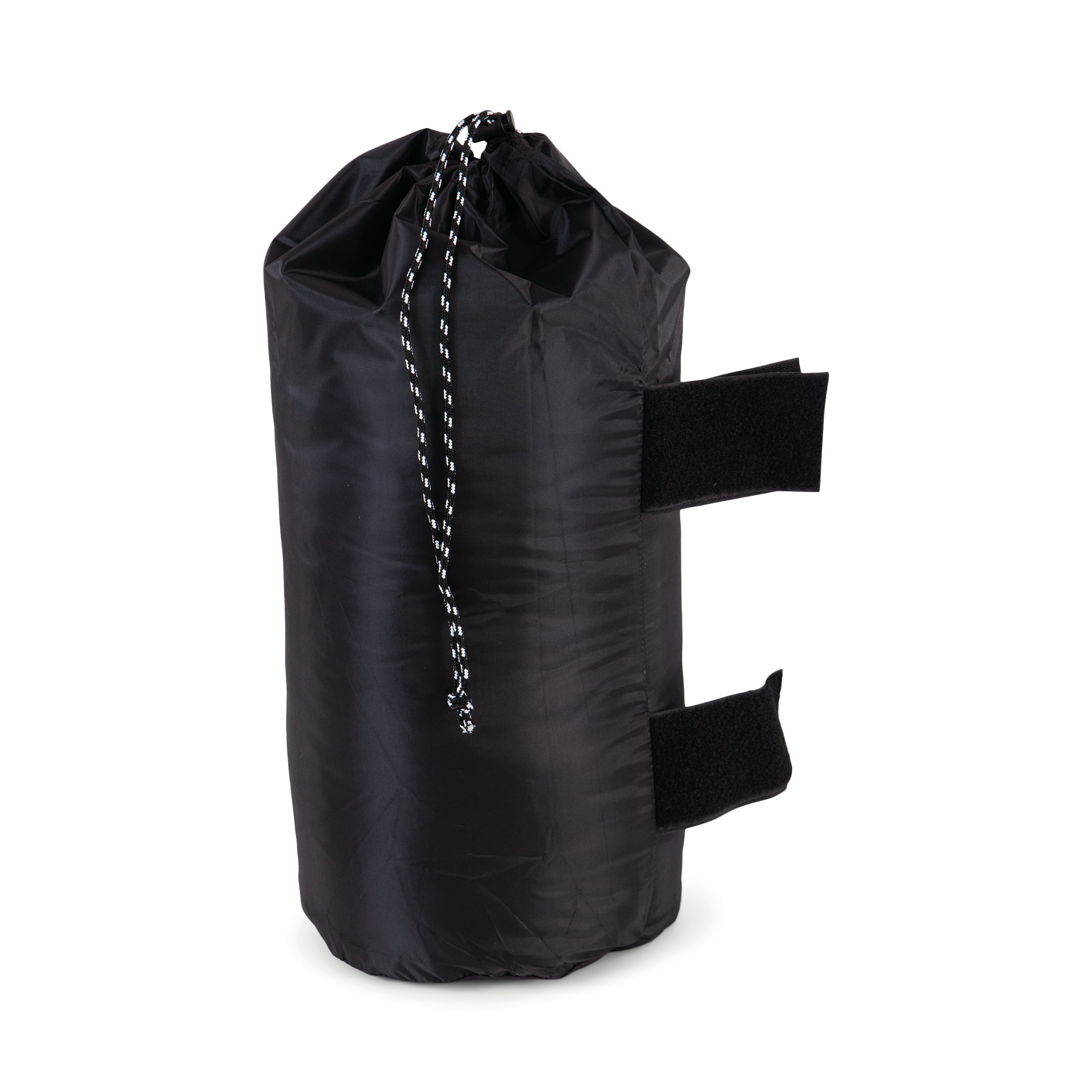 OZtrail Gazebo Sand Bag Kit (4 Pack) - Image 2