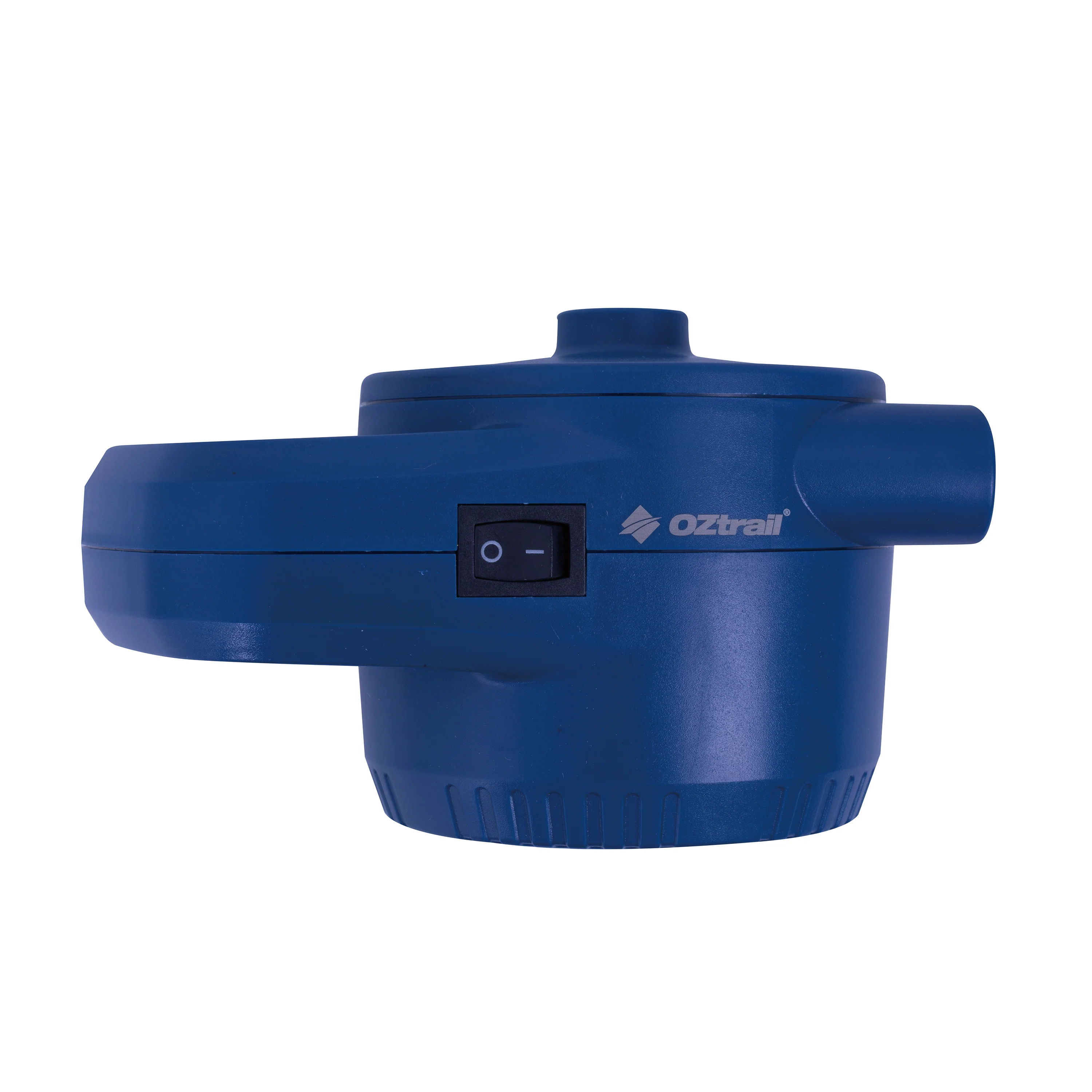 OZtrail Rechargeable Lithium Hi-Flo Pump - Image 5