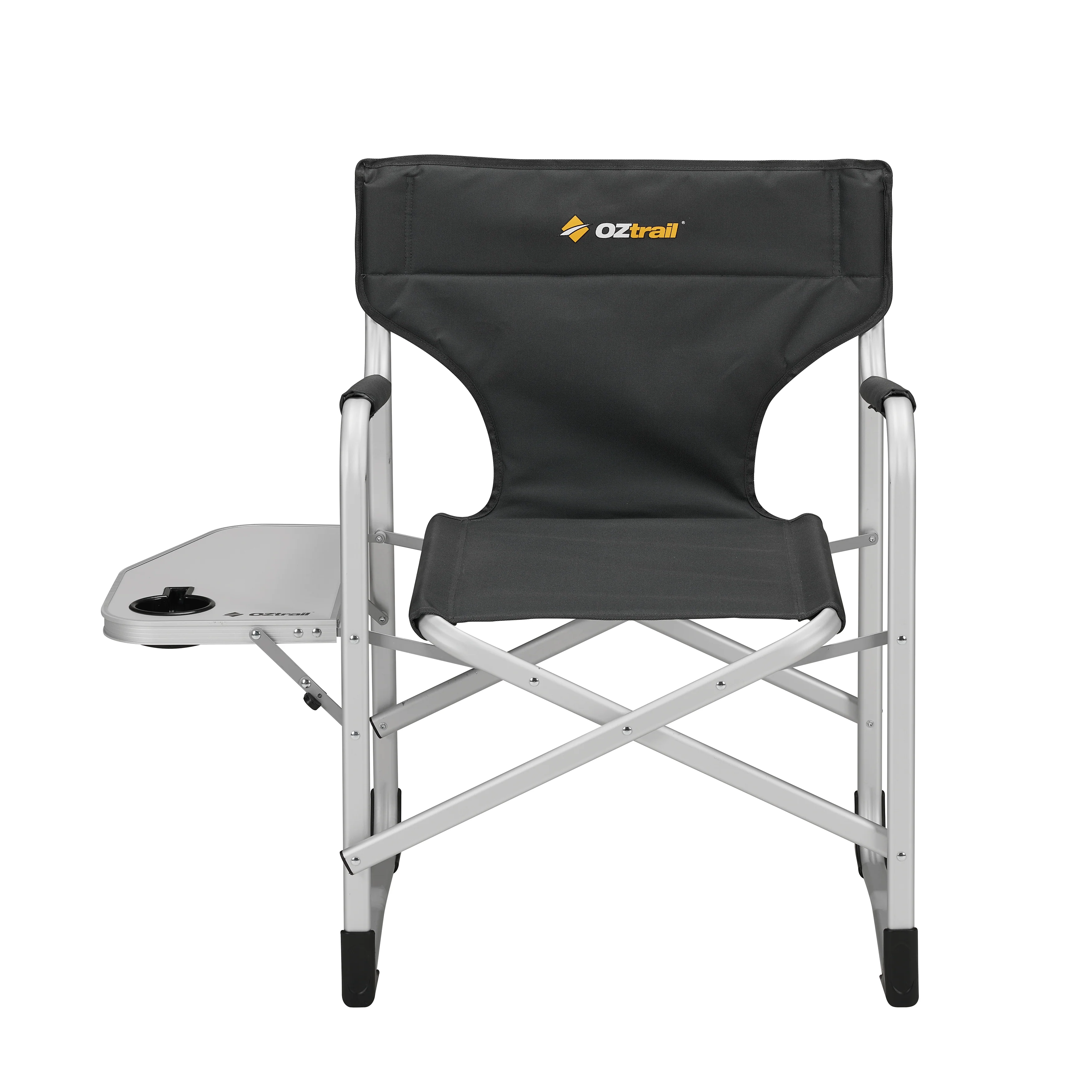 OZtrail Studio Directors Chair - Image 3