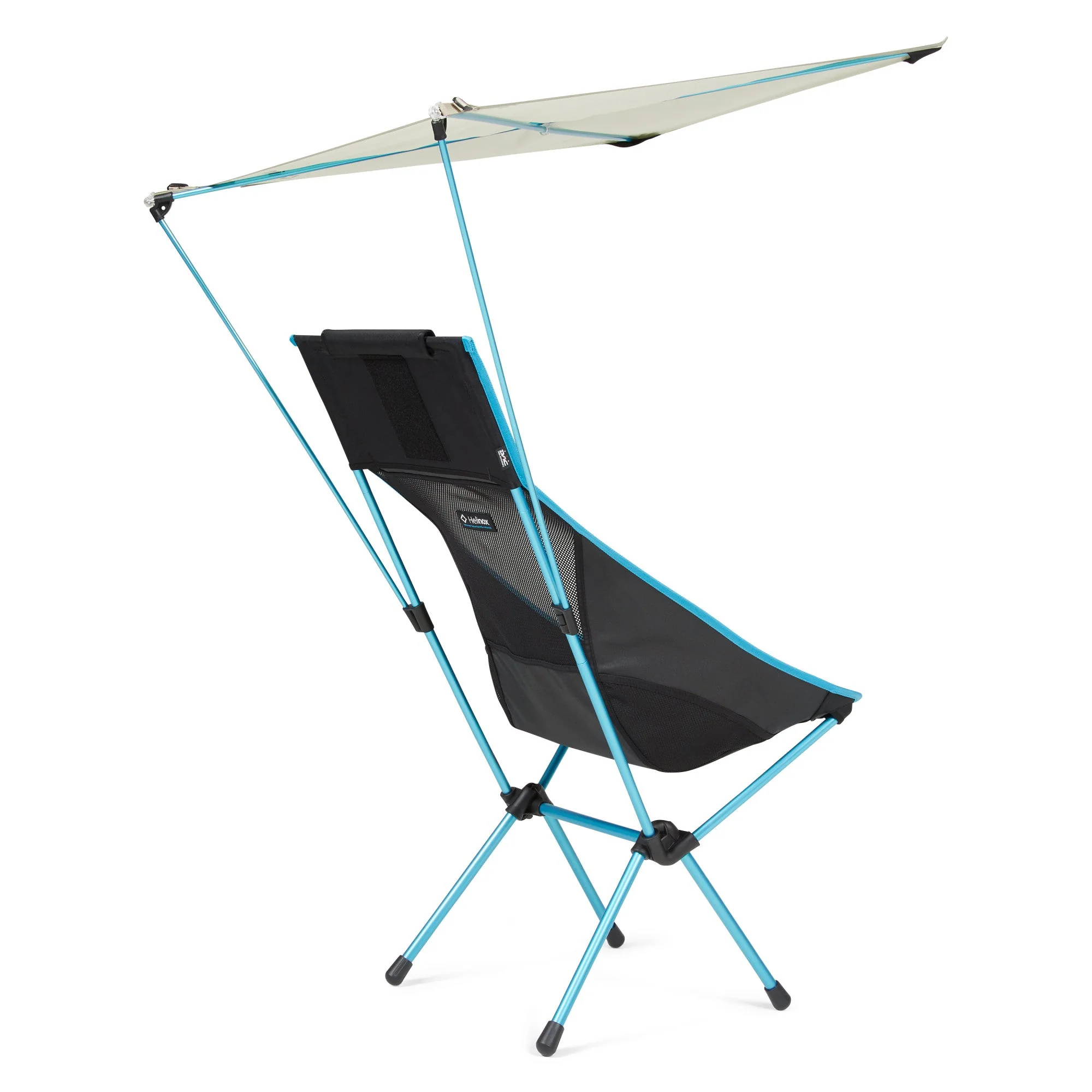 Helinox Personal Shade - Image 2