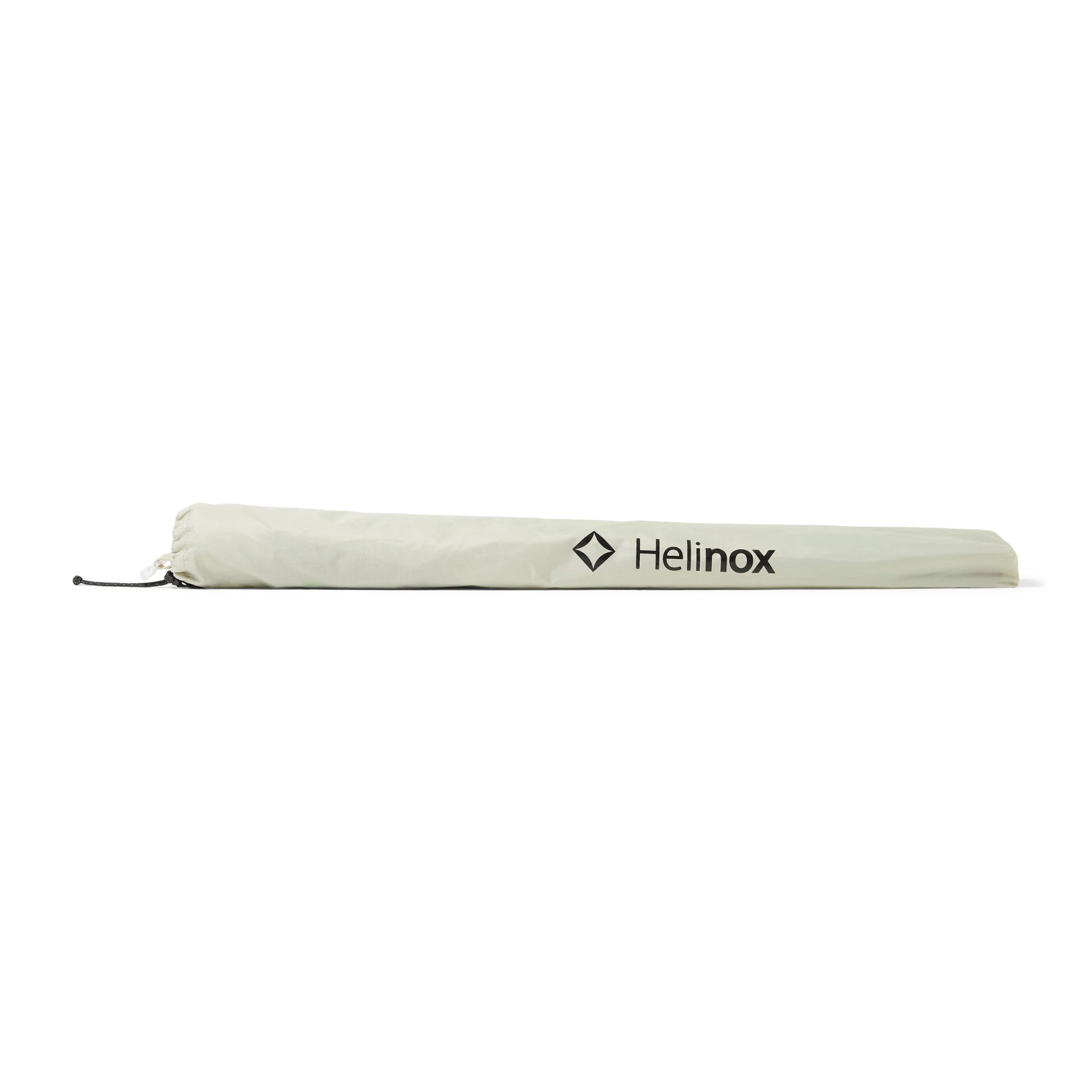Helinox Personal Shade - Image 3