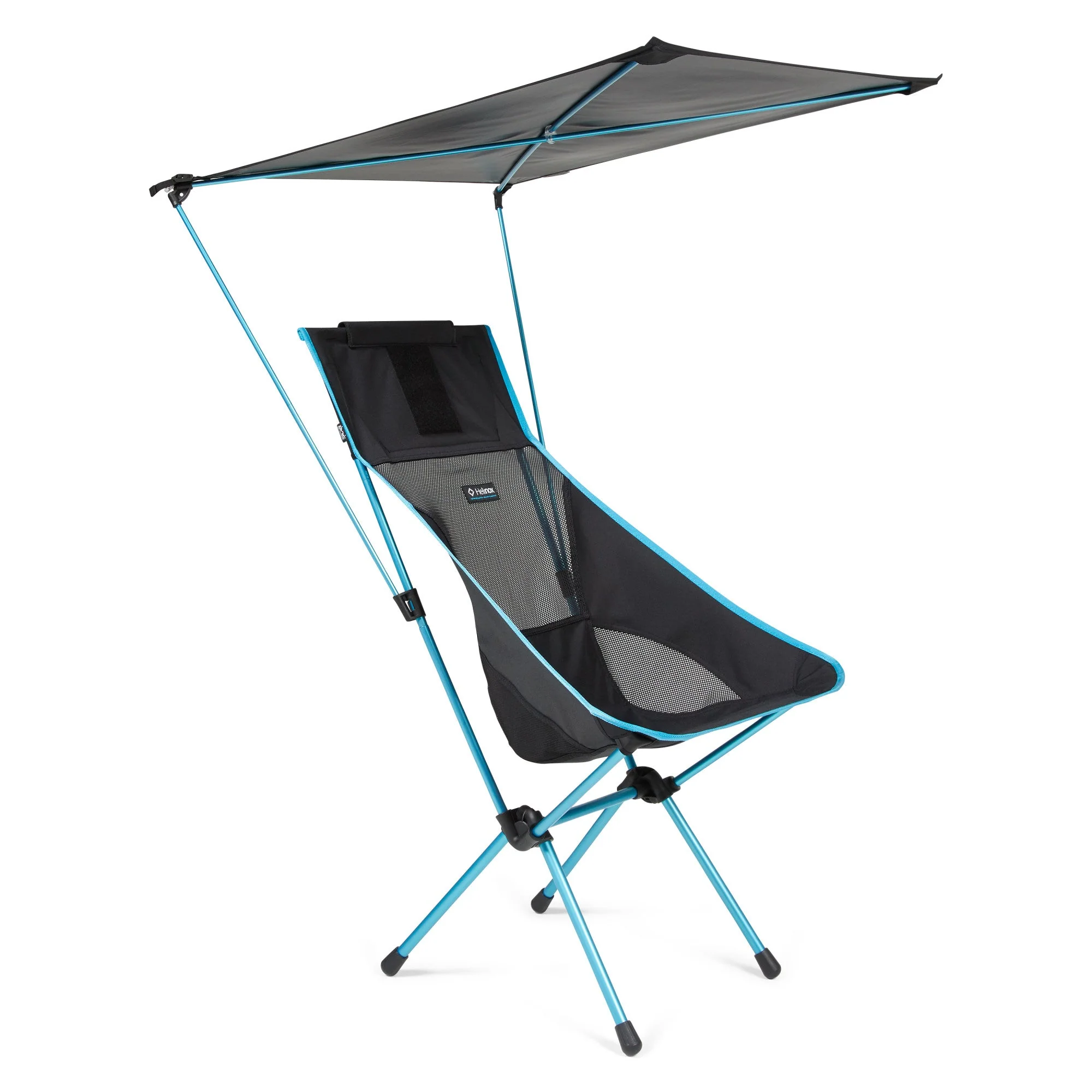 Helinox Personal Shade - Image 5