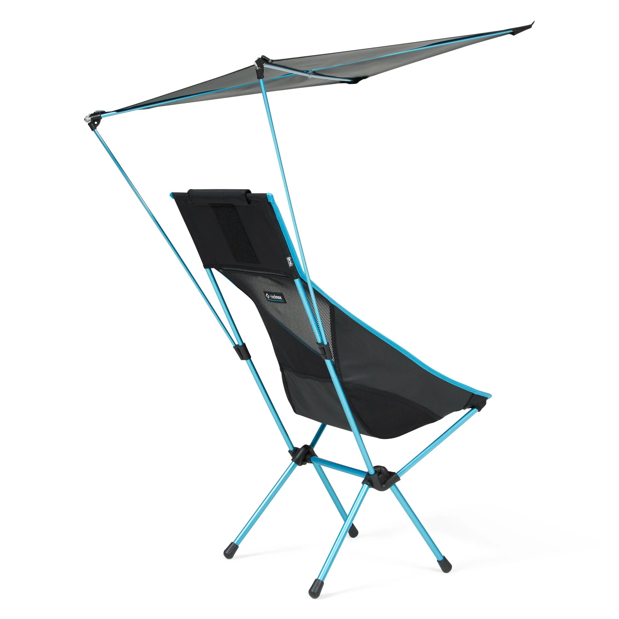 Helinox Personal Shade - Image 6