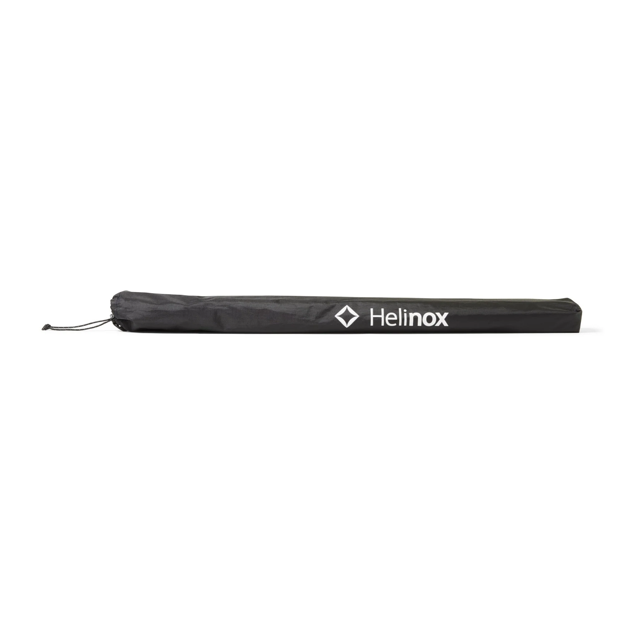 Helinox Personal Shade - Image 7