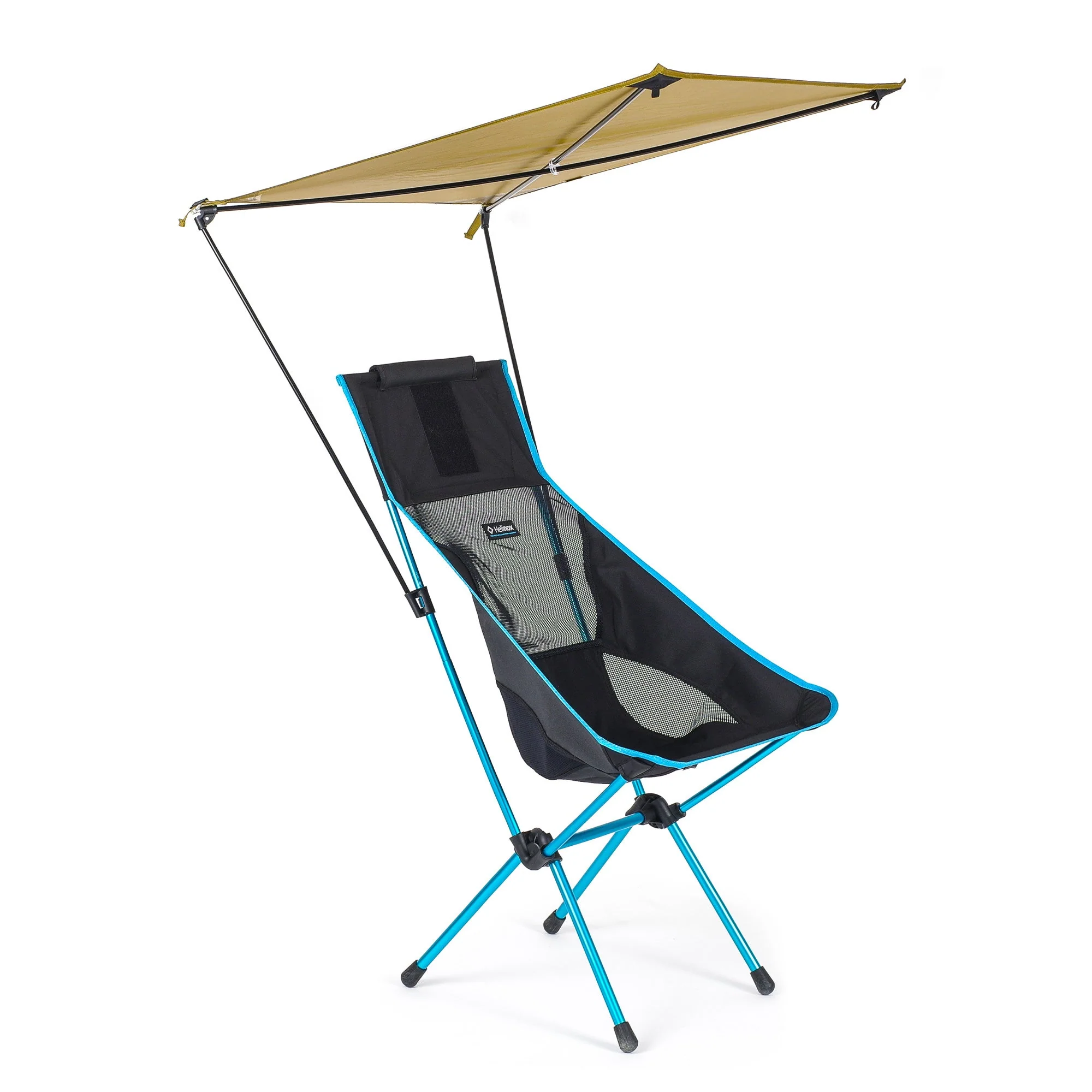 Helinox Personal Shade - Image 8