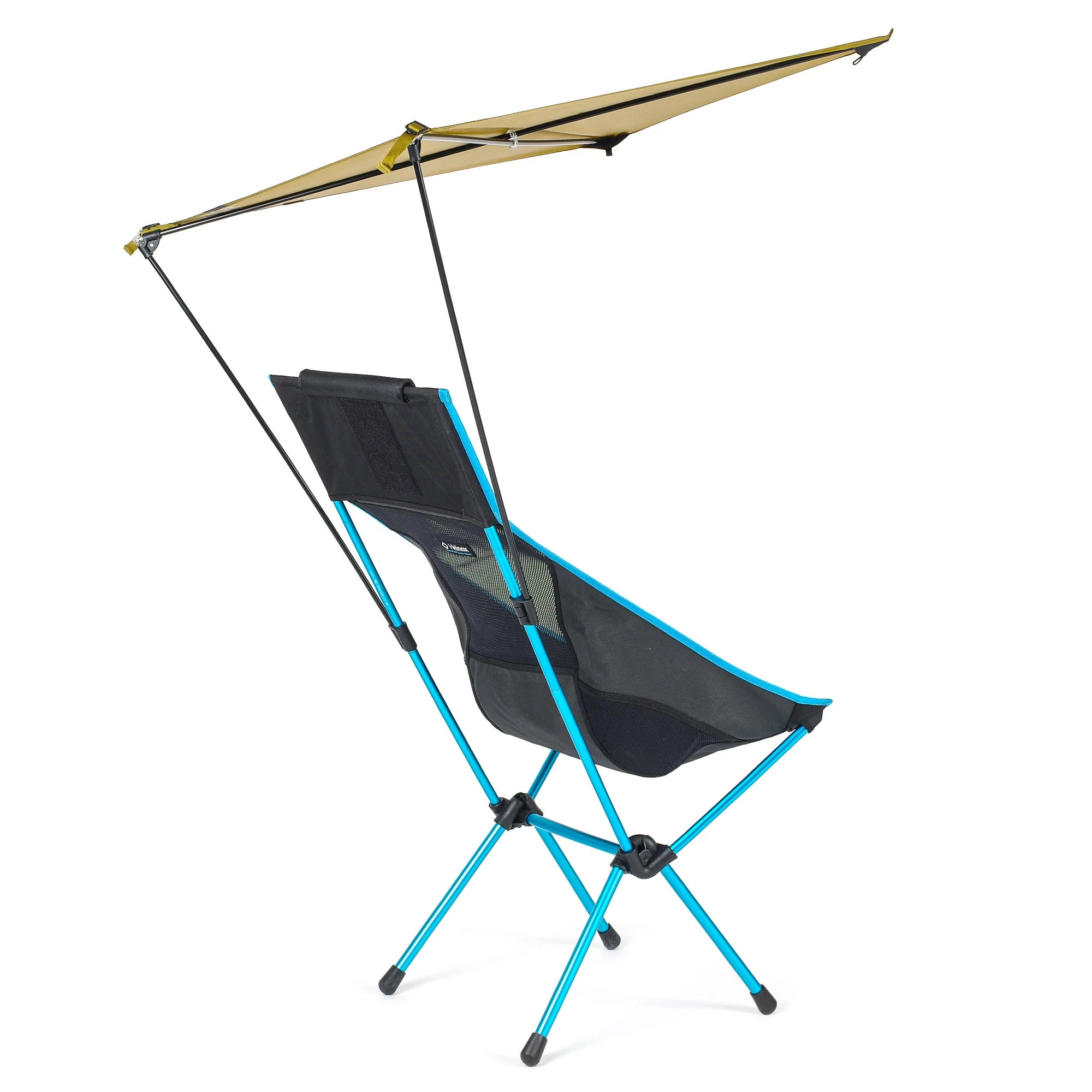 Helinox Personal Shade - Image 9
