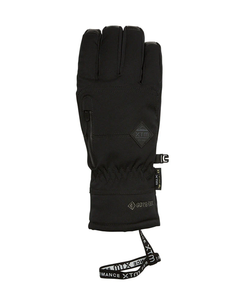XTM Phoenix II Unisex Adults Ski Glove - Image 3