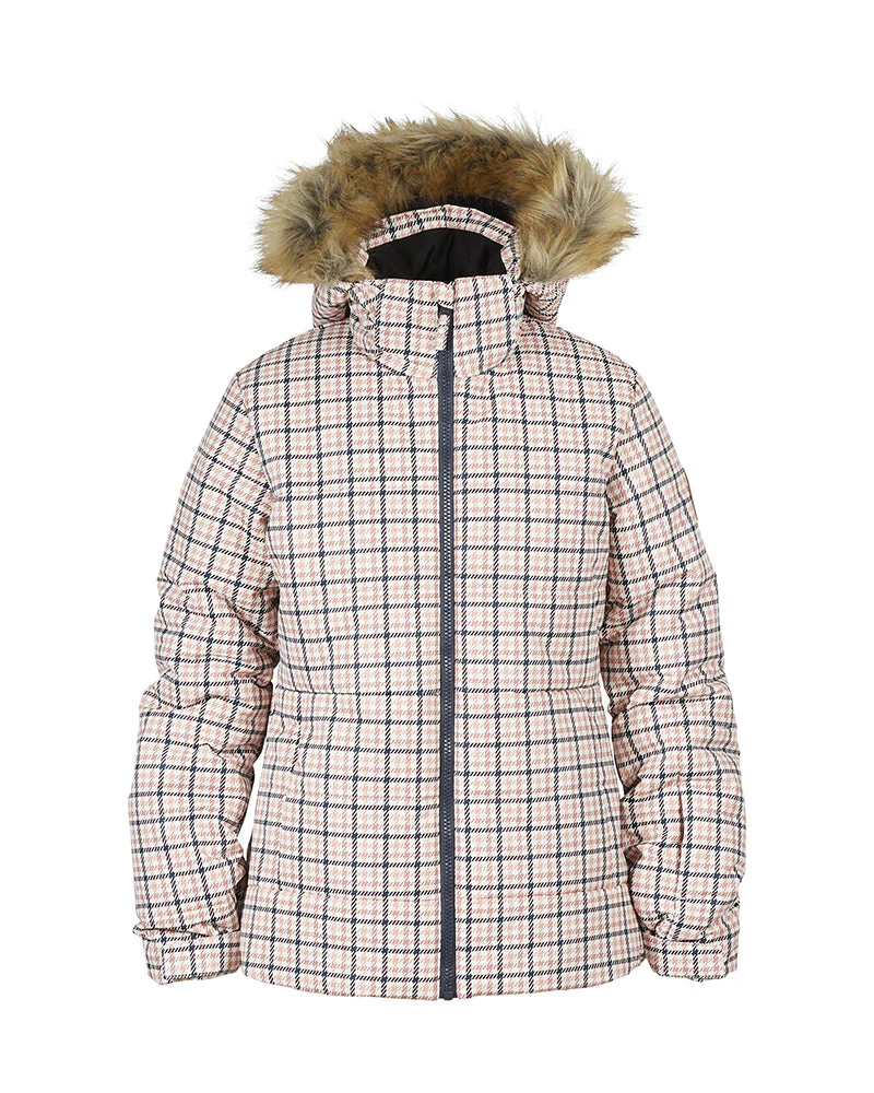 XTM Pippa Kids Ski Jacket - Clearance - Image 18