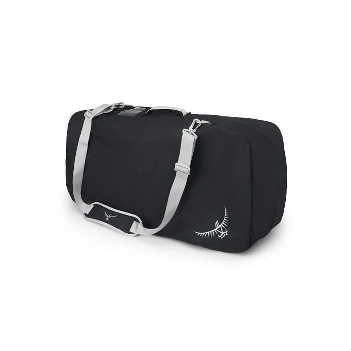 Osprey Poco Carrier Case