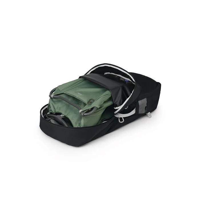 Osprey Poco Carrier Case - Image 2