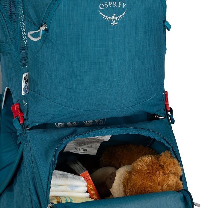 Osprey Poco SLT - Image 11
