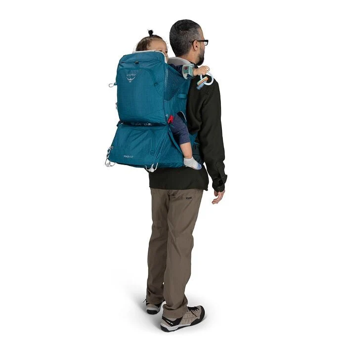 Osprey Poco SLT - Image 8