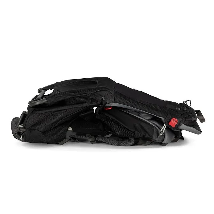 Osprey Poco Child Carrier With Rain Cover - Image 5