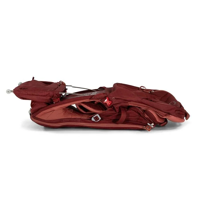 Osprey Poco LT - Image 10