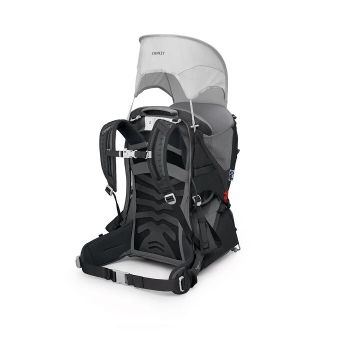 Osprey Poco LT - Image 3