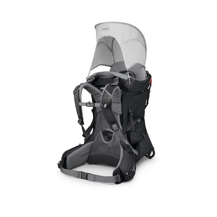 Osprey Poco Premium Child Carrier - Image 11