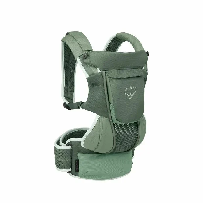 Osprey Poco Soft Child Carrier - Image 10