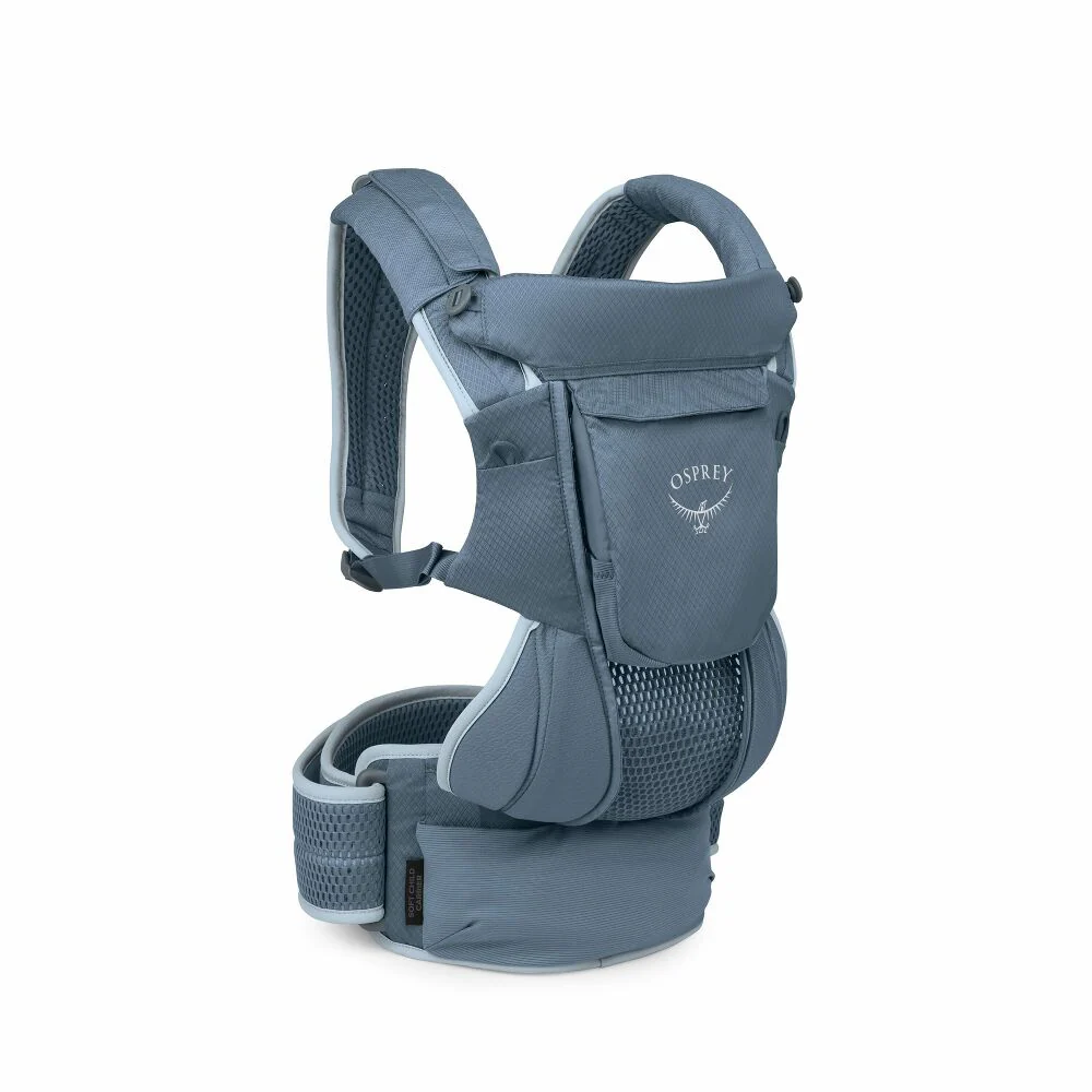 Osprey Poco Soft Child Carrier - Image 11