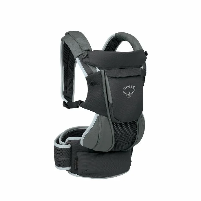 Osprey Poco Soft Child Carrier - Image 3