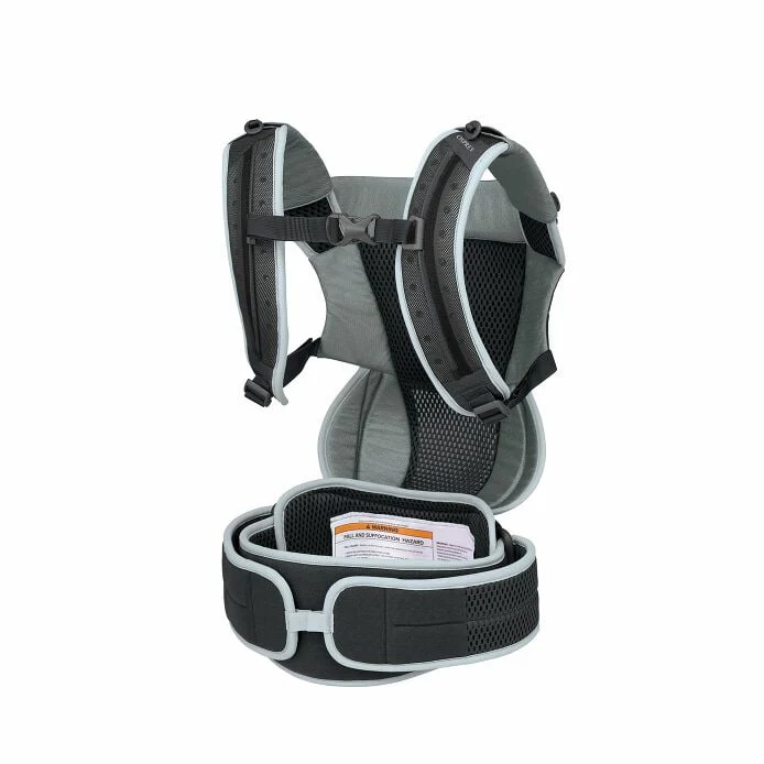 Osprey Poco Soft Child Carrier - Image 4