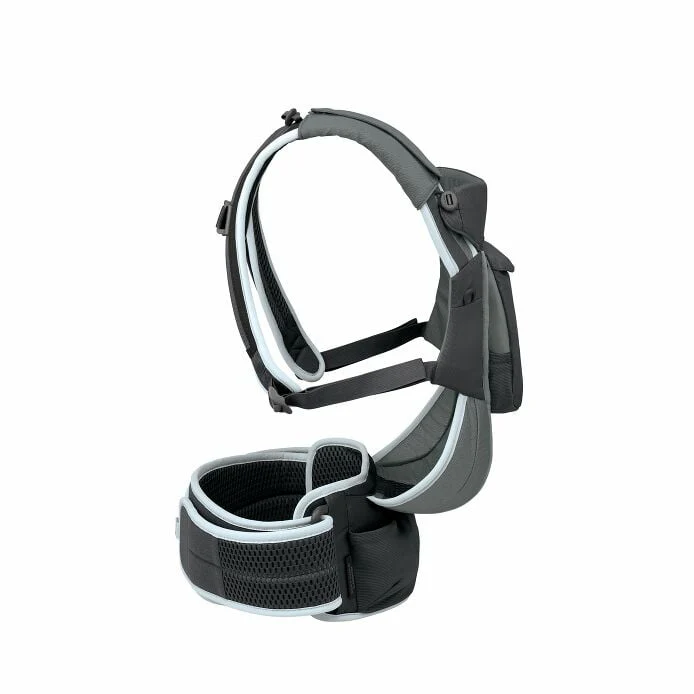 Osprey Poco Soft Child Carrier - Image 5
