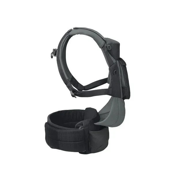 Osprey Poco Soft Child Carrier LT - Image 2