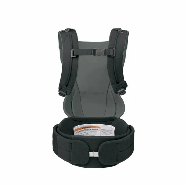 Osprey Poco Soft Child Carrier LT - Image 3