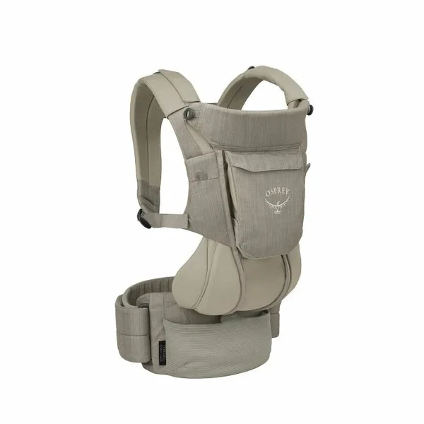 Osprey Poco Soft Child Carrier LT - Image 6