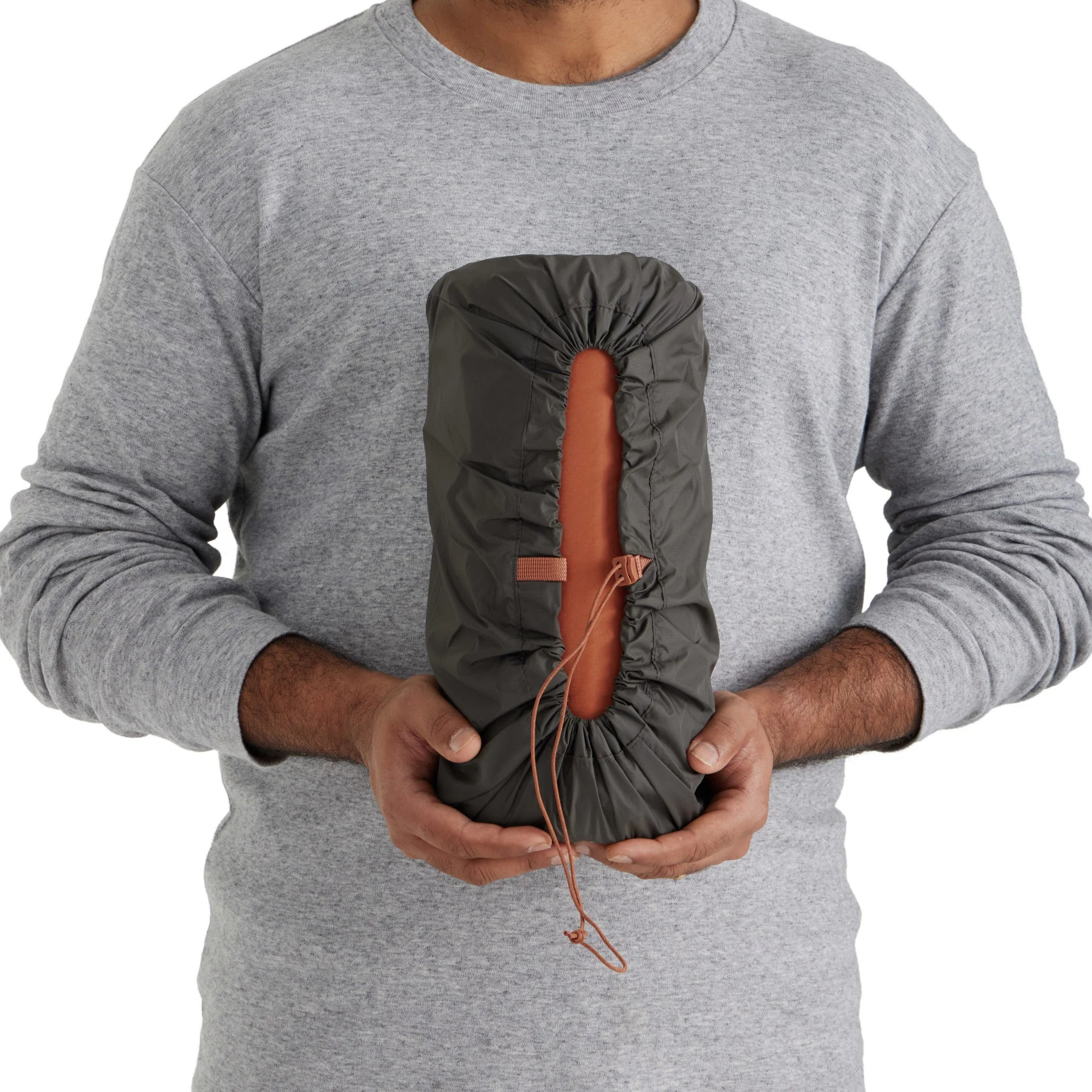 Sea to Summit Pursuit Self Inflating Mat - Image 10