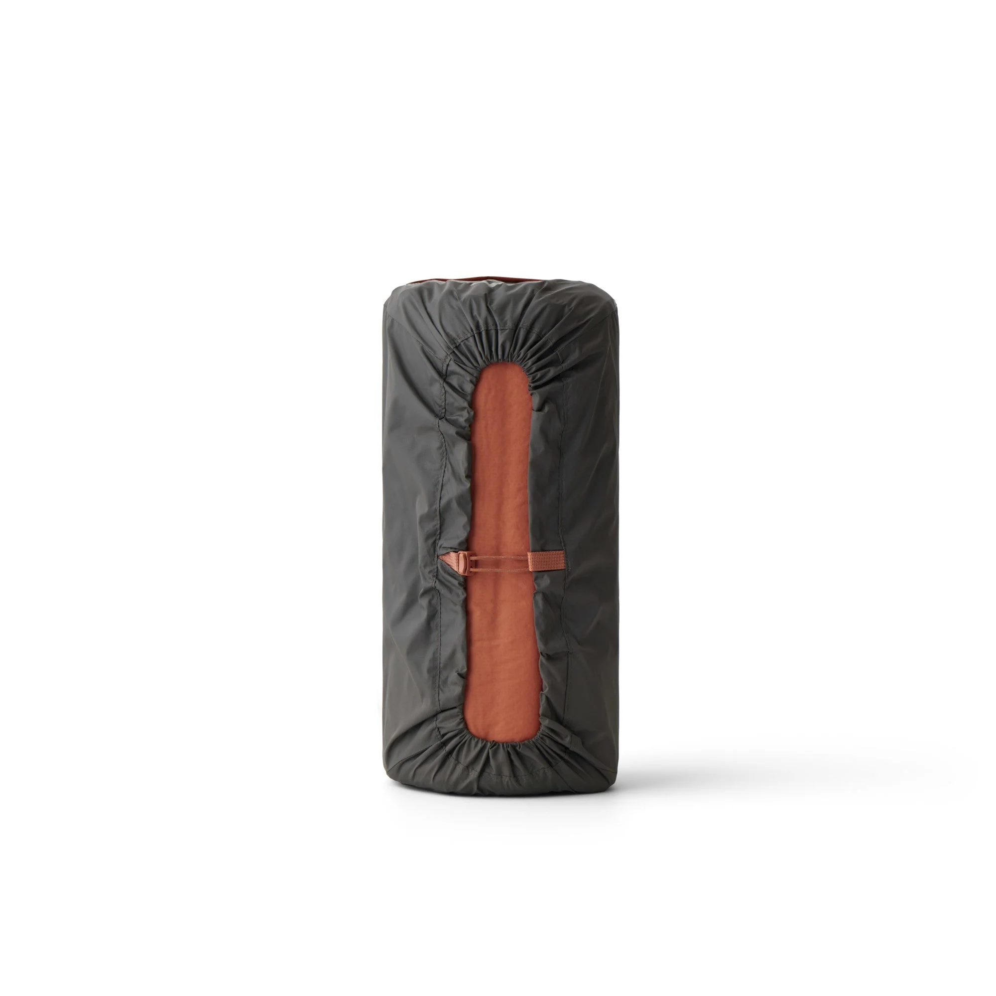 Sea to Summit Pursuit Self Inflating Mat - Image 12