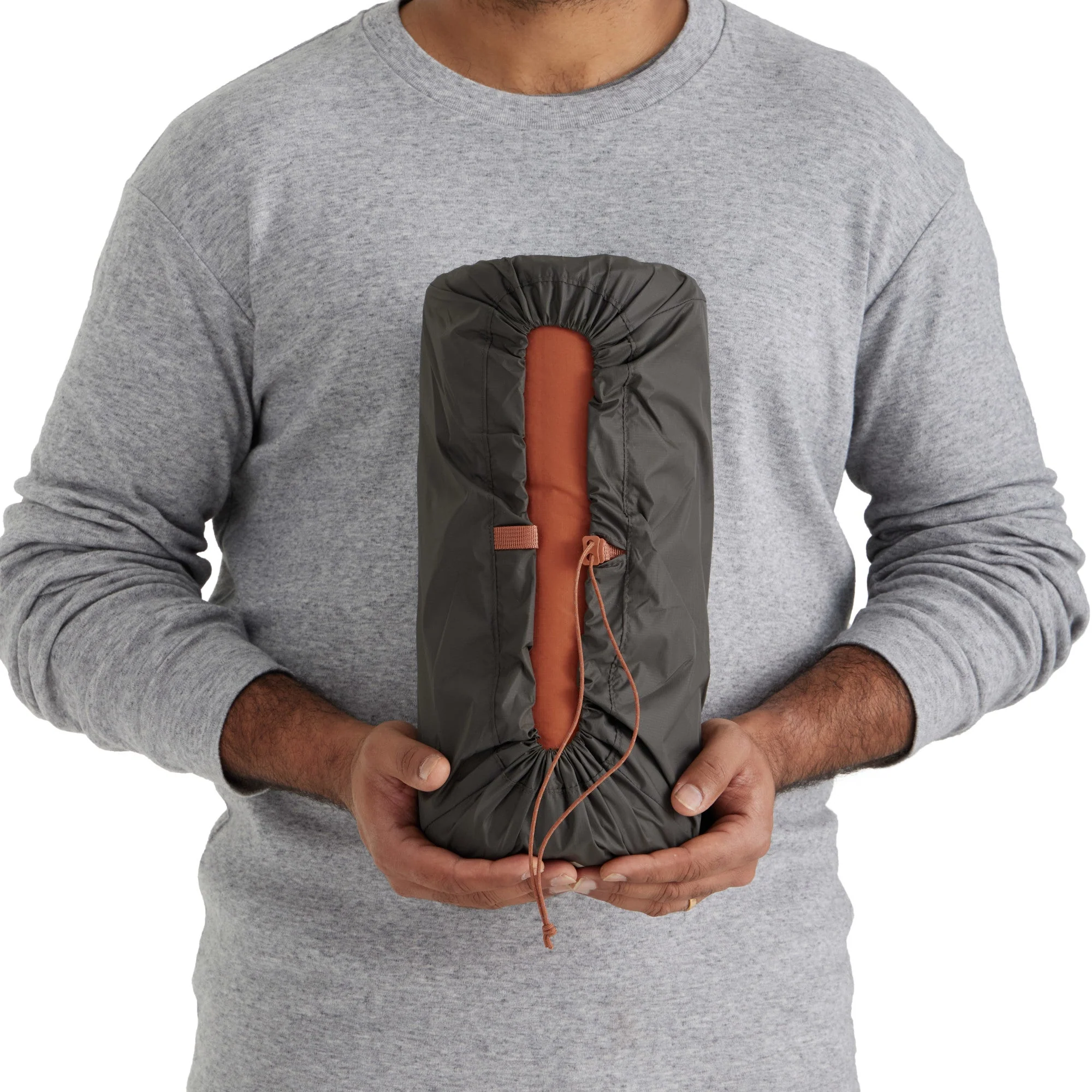 Sea to Summit Pursuit Self Inflating Mat - Image 13