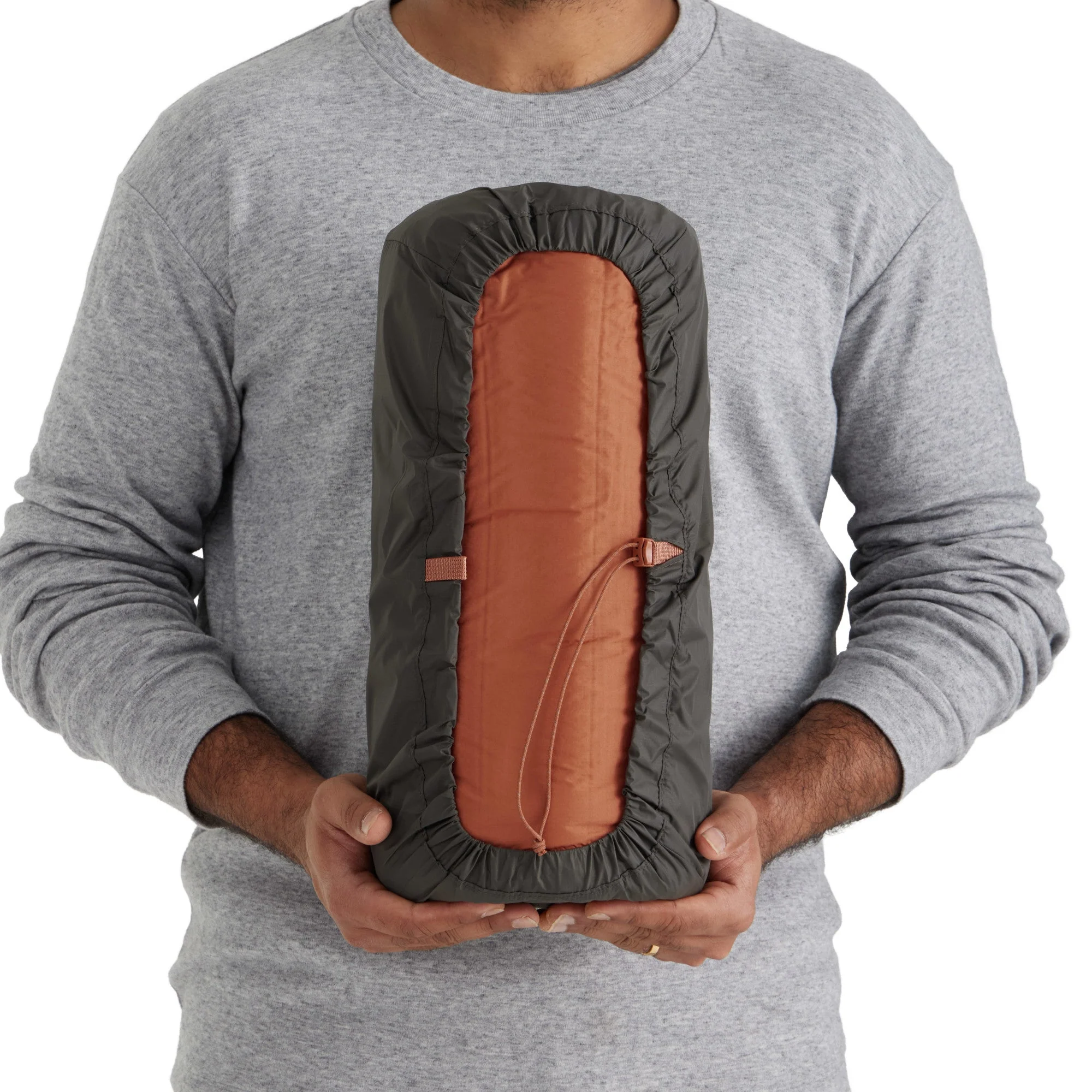 Sea to Summit Pursuit Self Inflating Mat - Image 17