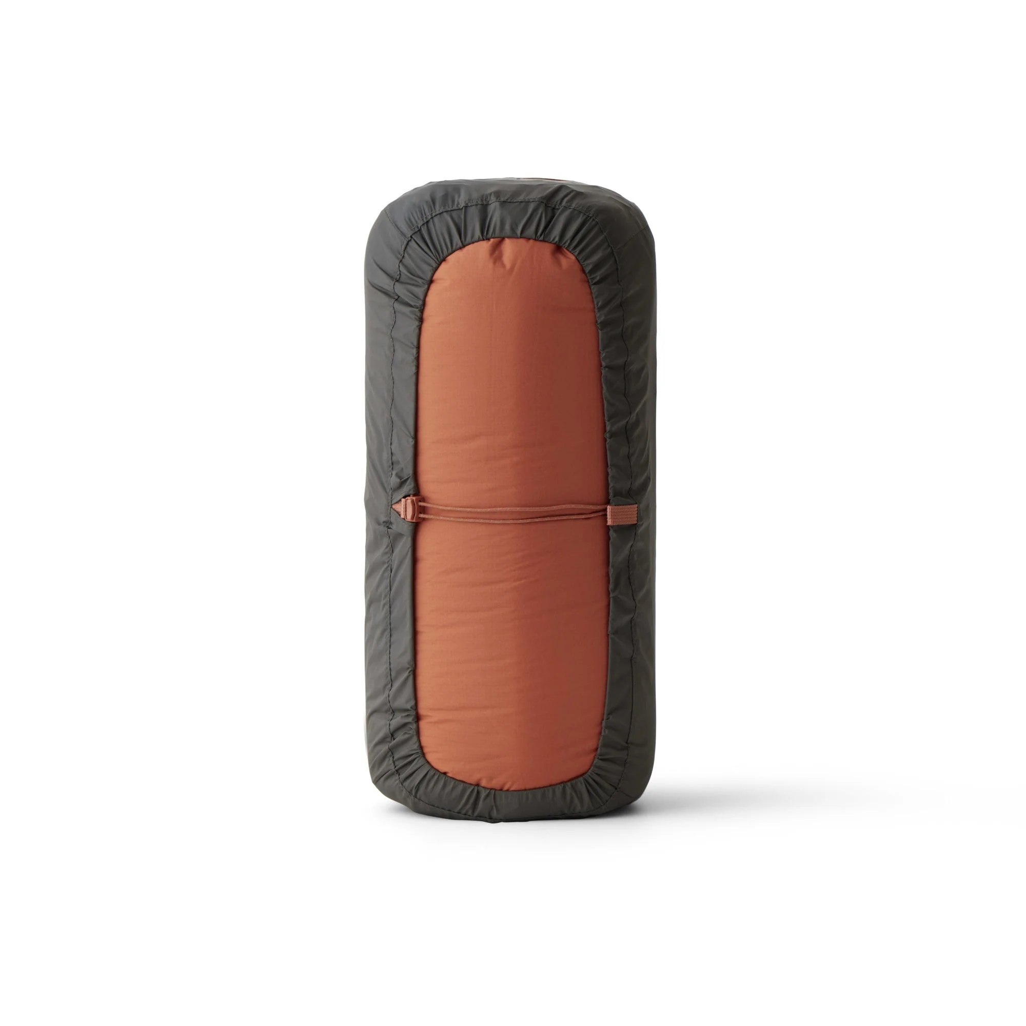 Sea to Summit Pursuit Self Inflating Mat - Image 18
