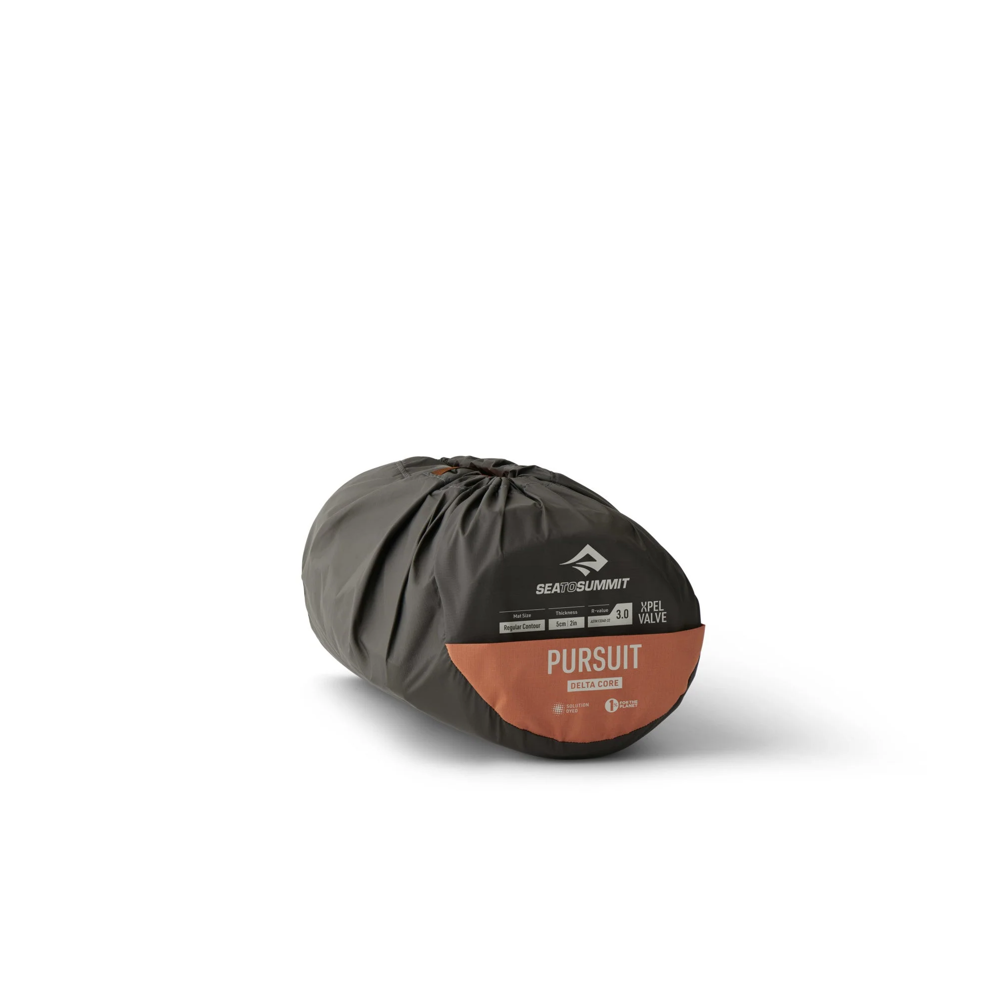 Sea to Summit Pursuit Self Inflating Mat - Image 4