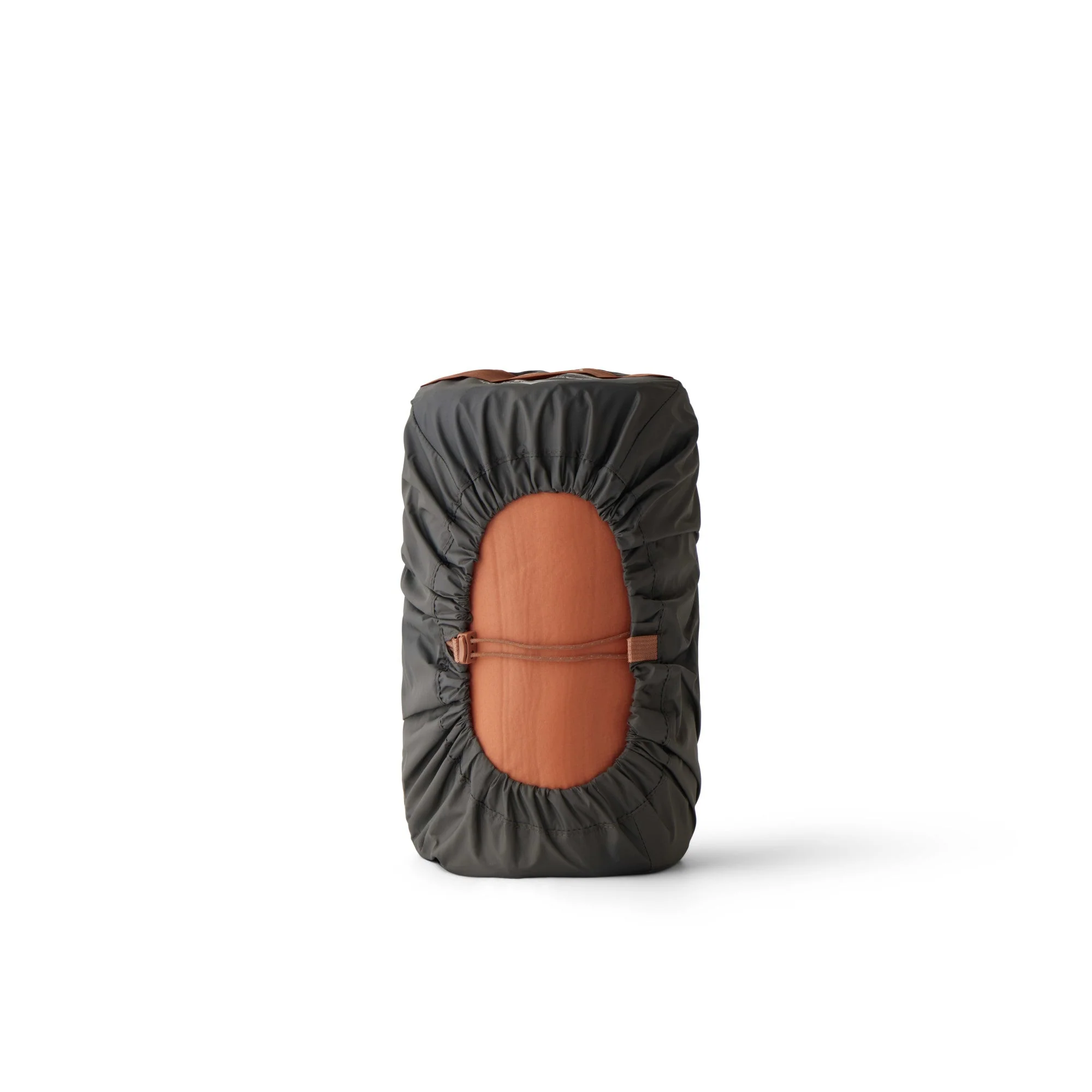 Sea to Summit Pursuit Self Inflating Mat - Image 5