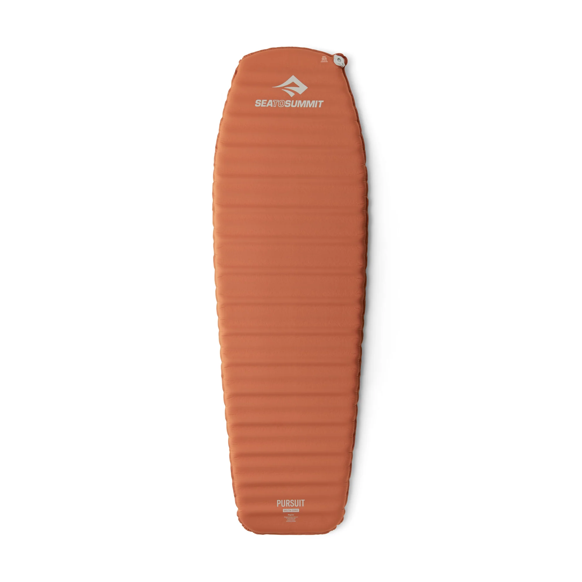 Sea to Summit Pursuit Self Inflating Mat - Image 8