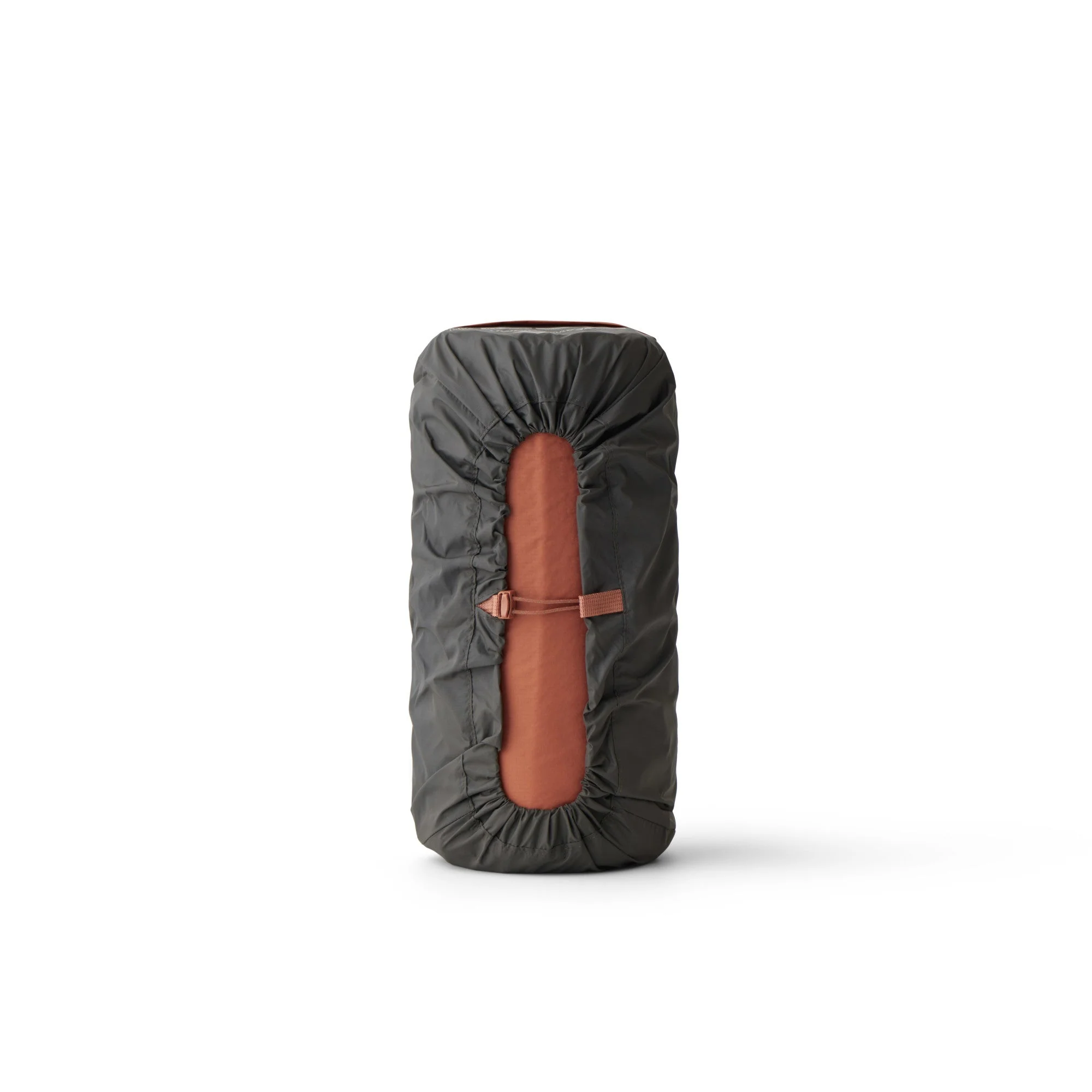 Sea to Summit Pursuit Self Inflating Mat - Image 9